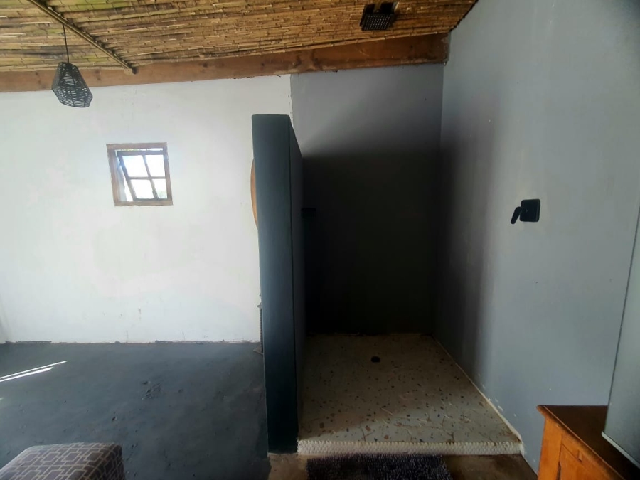 1 Bedroom Property for Sale in Winterstrand Eastern Cape